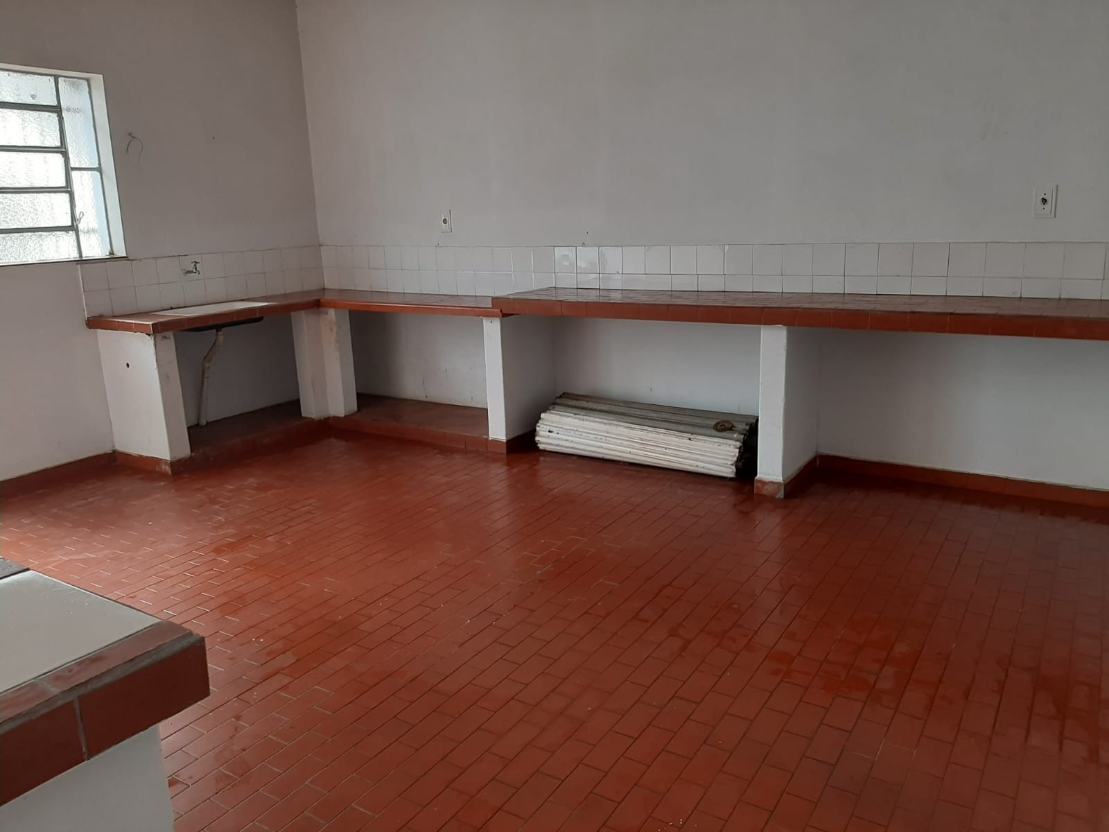 Imagem Casa com 2 Quartos à Venda, 157 m² em Centro - Tatuí