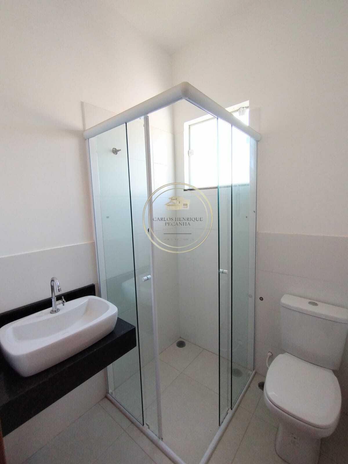 Imagem Sobrado com 2 Quartos à Venda, 84 m²em Jardim das Palmeiras - Bom Jesus dos Perdões