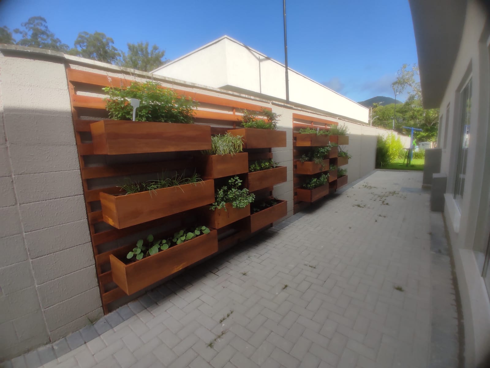 Imagem Apartamento com 2 Quartos à Venda, 44 m² em Vargem Grande - Rio de Janeiro