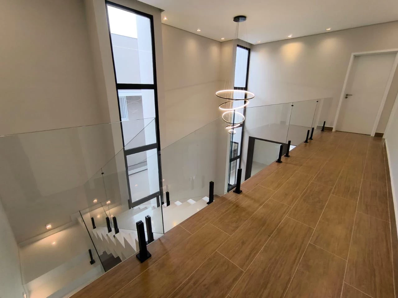 Foto do imóvel: Sobrado com 3 Quartos à Venda, 31.900 m² em Nações - Valinhos