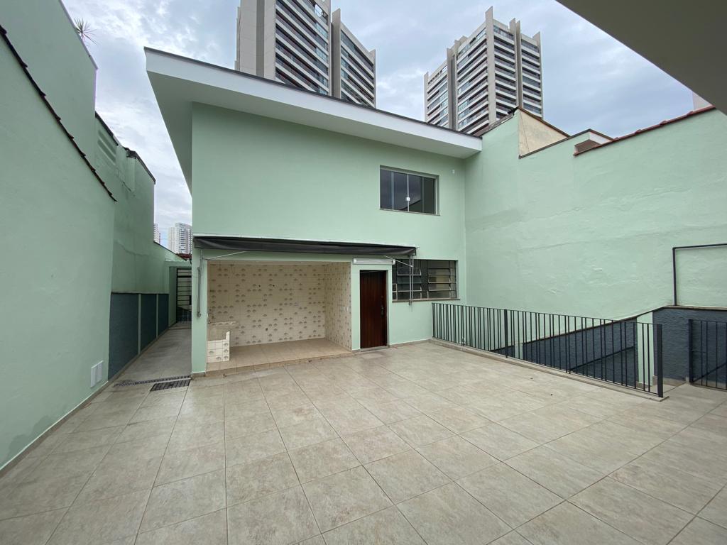 Foto do imóvel: Imóvel Comercial para Alugar, 250 m² em Vila Anastácio - São Paulo