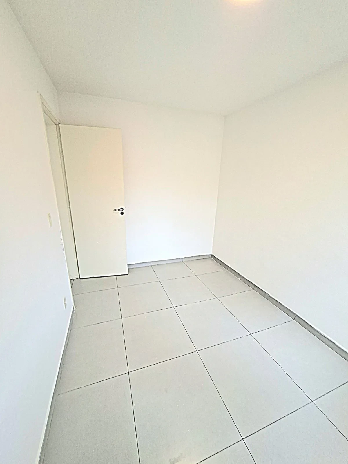 Imagem Apartamento com 2 Quartos à Venda, 44 metros em Vila Cruzeiro - São Paulo