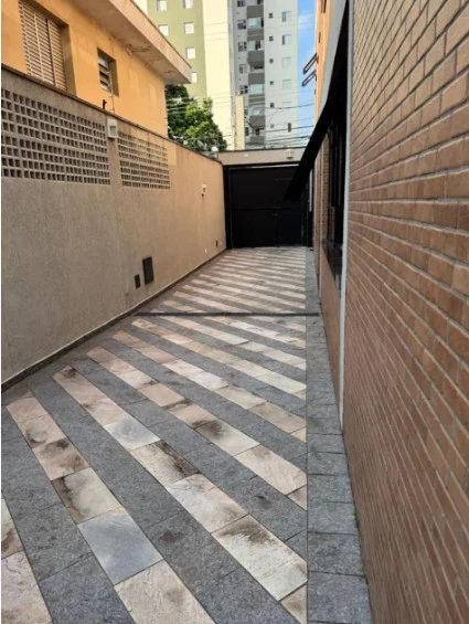 Imagem Imóvel Comercial à Venda, 634 m² em Vila Leopoldina - São Paulo