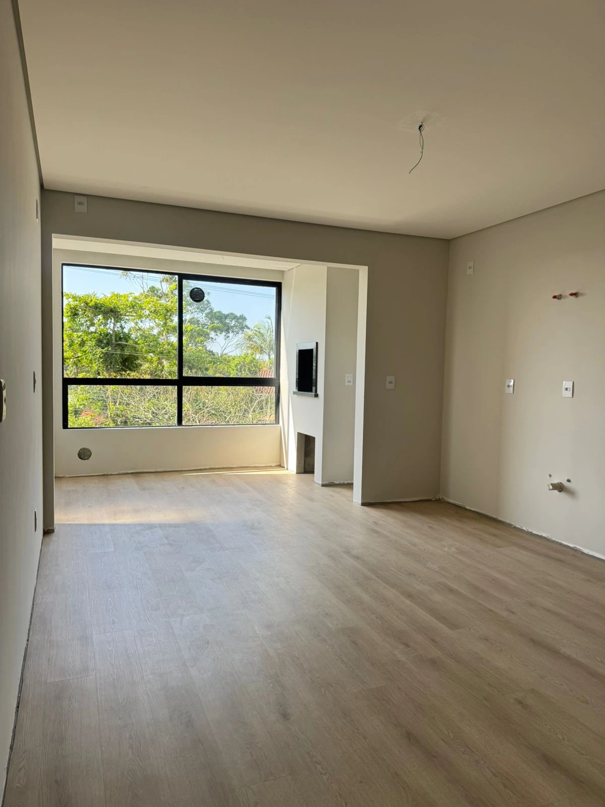 Imagem Apartamento com 2 Quartos à Venda, 80 m² em Barra Velha - Barra Velha