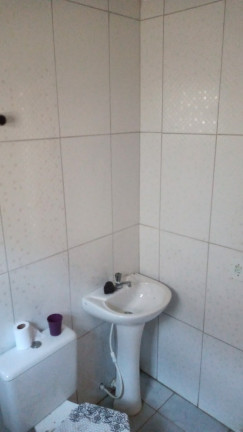 Imagem Casa com 2 Quartos à Venda, 50 m² em Jd. Umuarama - Itanhaém