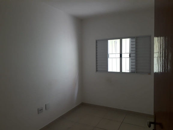 Imagem Casa com 3 Quartos para Alugar, 86 m² em Portais (Polvilho) - Cajamar