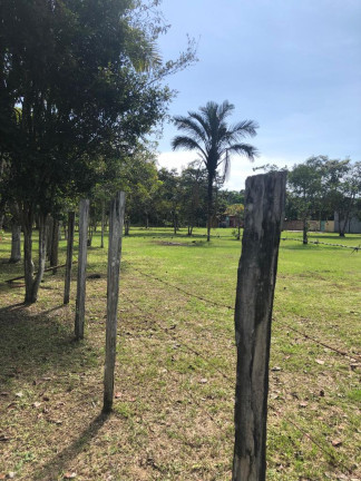 Imagem Terreno à Venda ou Locação,  em PIC BELA VISTA - Iranduba