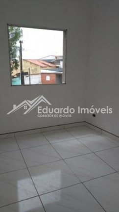 Imagem Apartamento com 2 Quartos para Alugar, 55 m² em Dos Casa - São Bernardo Do Campo