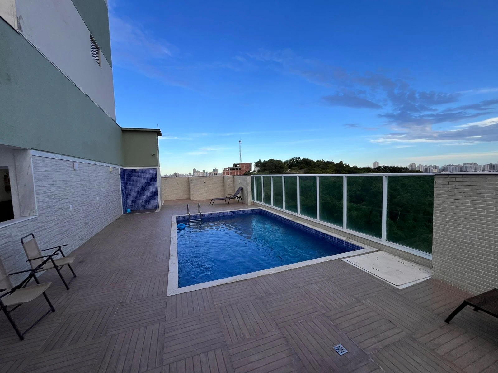 Imagem Apartamento com 2 Quartos à Venda, 57 m² em Santos Dumont - Vila Velha