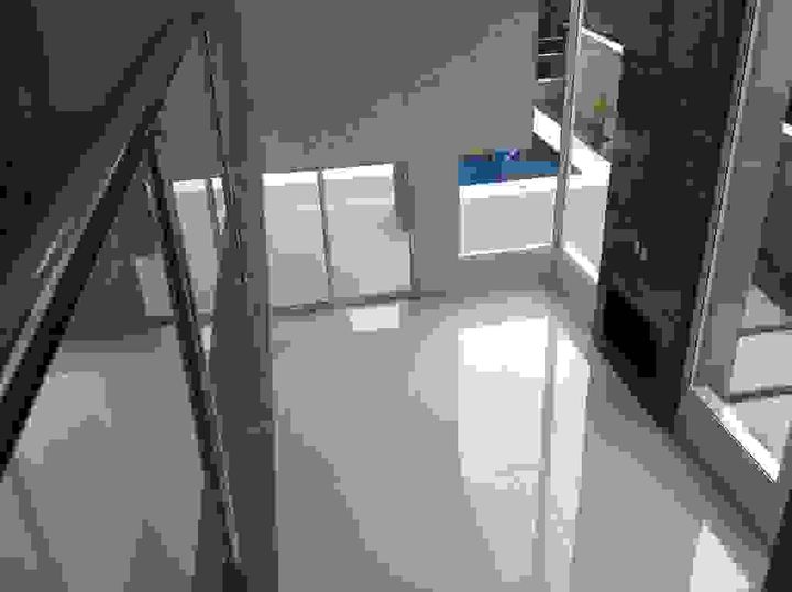 Imagem Casa com 5 Quartos à Venda, 426 m² em Alphaville - Santana De Parnaíba