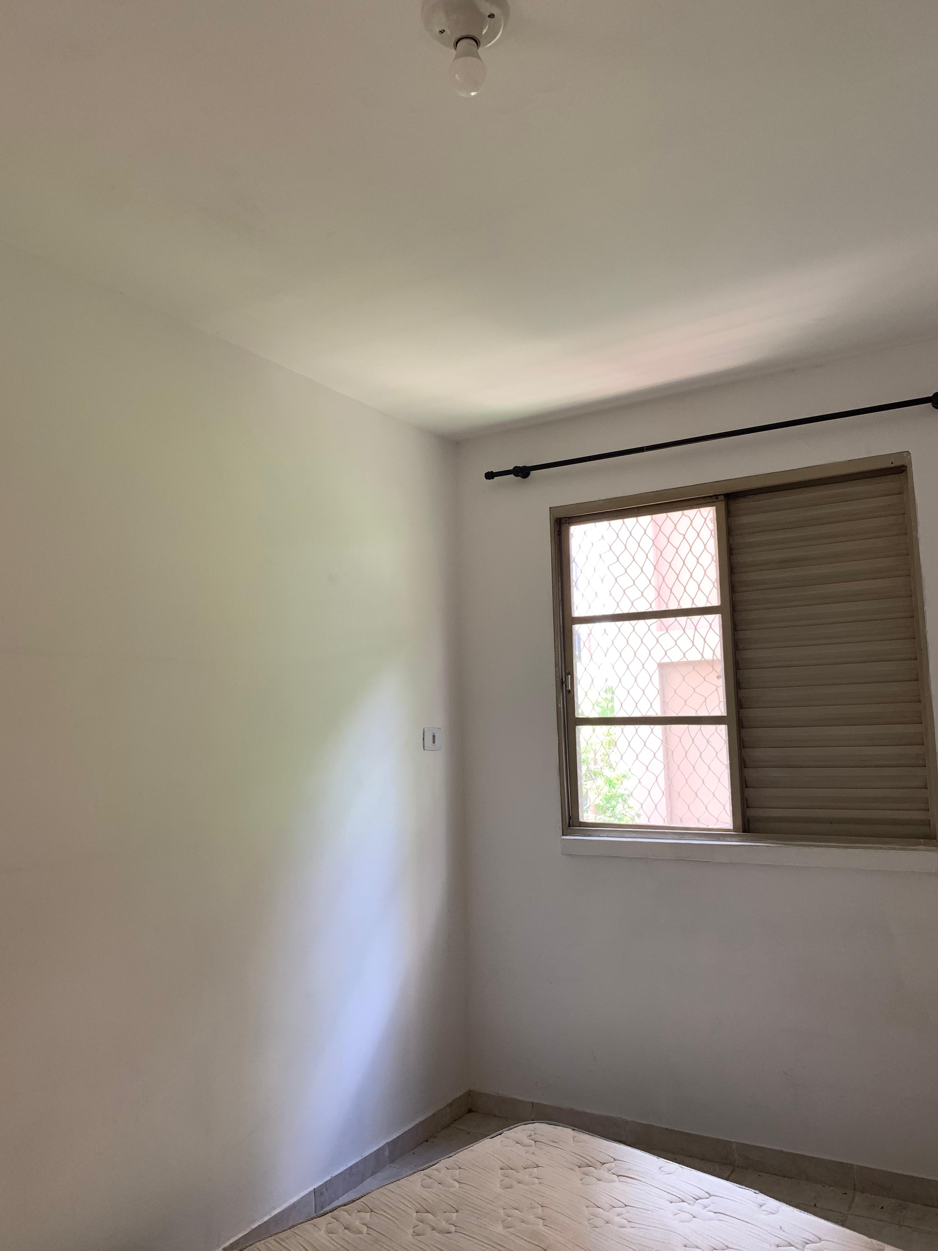 Imagem Apartamento com 2 Quartos à Venda, 53 m²em Brás - São Paulo