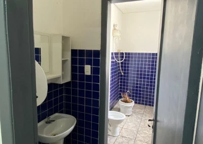 Imagem Ponto Comercial para Alugar, 100 m² em Vila Mariana - São Paulo