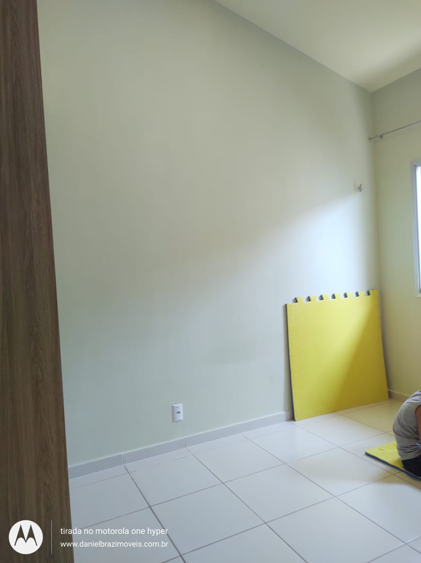 Imagem Casa de Condomínio com 3 Quartos à Venda, 200 m²em Tarumã-Açu - Manaus