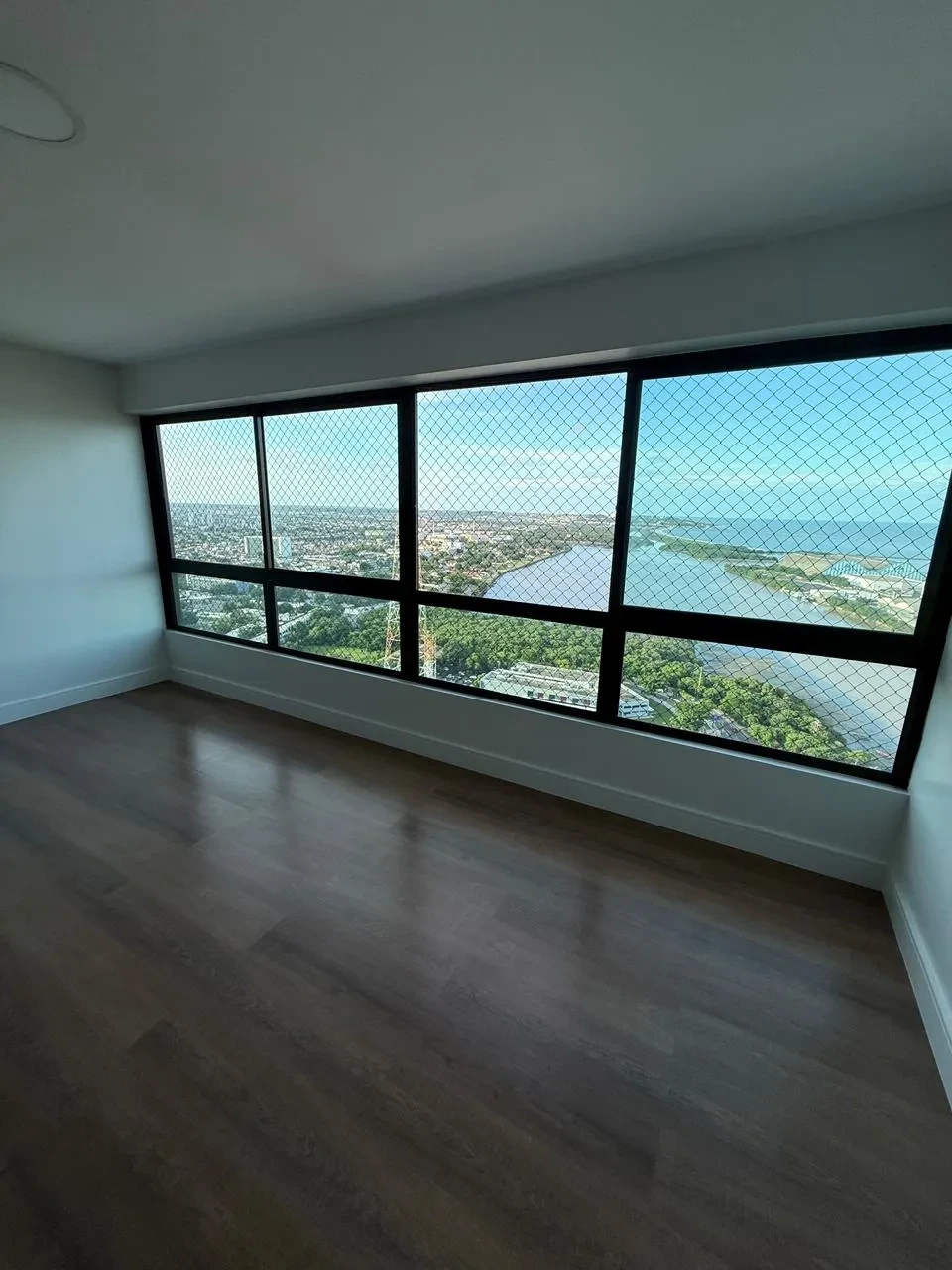 Imagem Apartamento com 4 Quartos à Venda, 208 m² em Recife - Recife