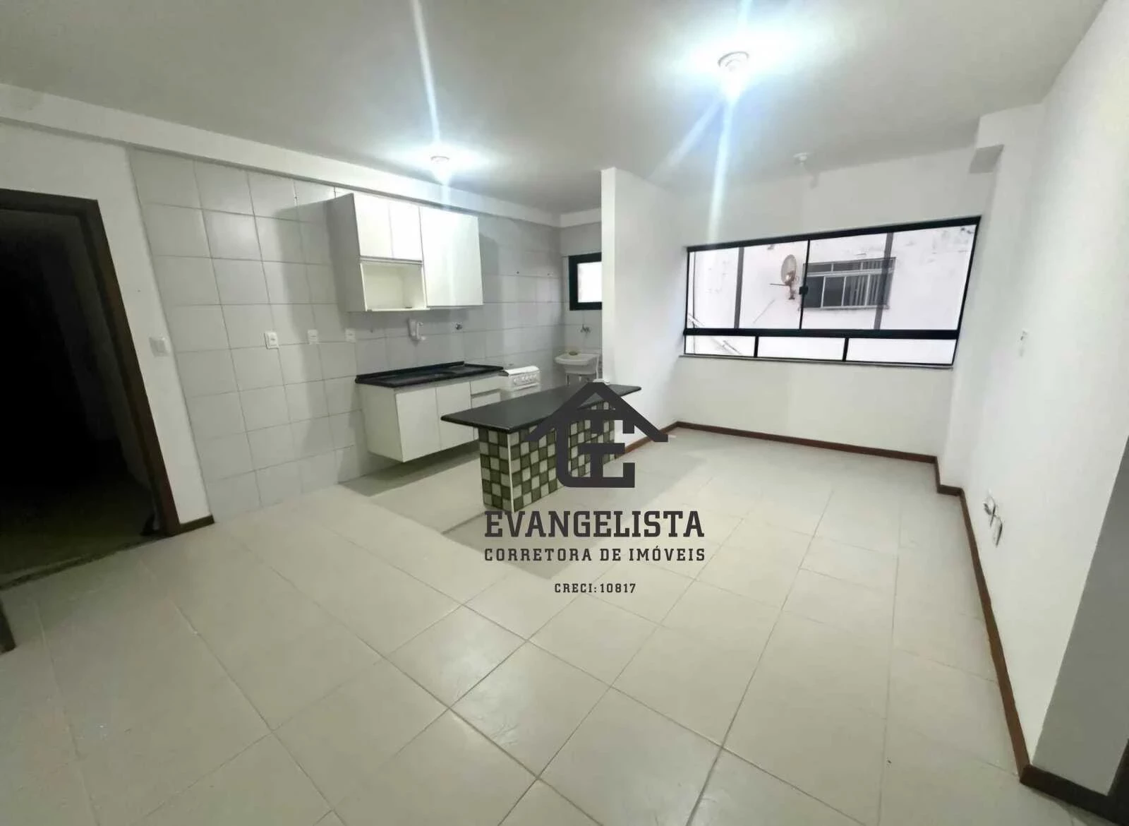 Apartamento com 2 Quartos à Venda, 60 m² em Pituba - Salvador