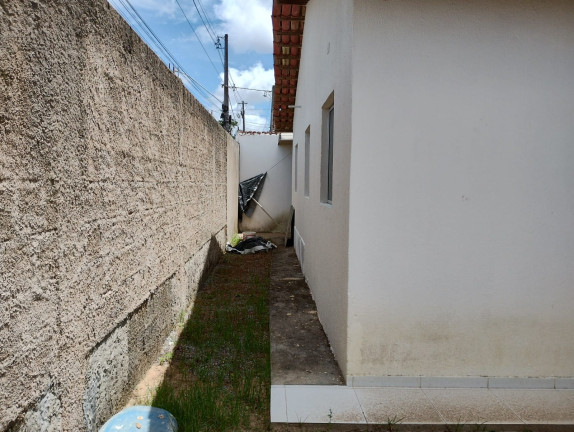 Foto do imóvel: Casa com 3 Quartos à Venda, 56 m² em Satuba - Satuba