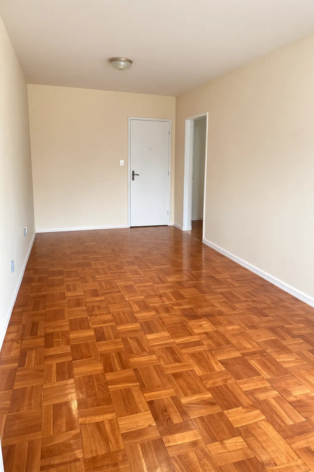 Imagem Apartamento com 2 Quartos à Venda, 57 m² em Coqueiros - Florianópolis