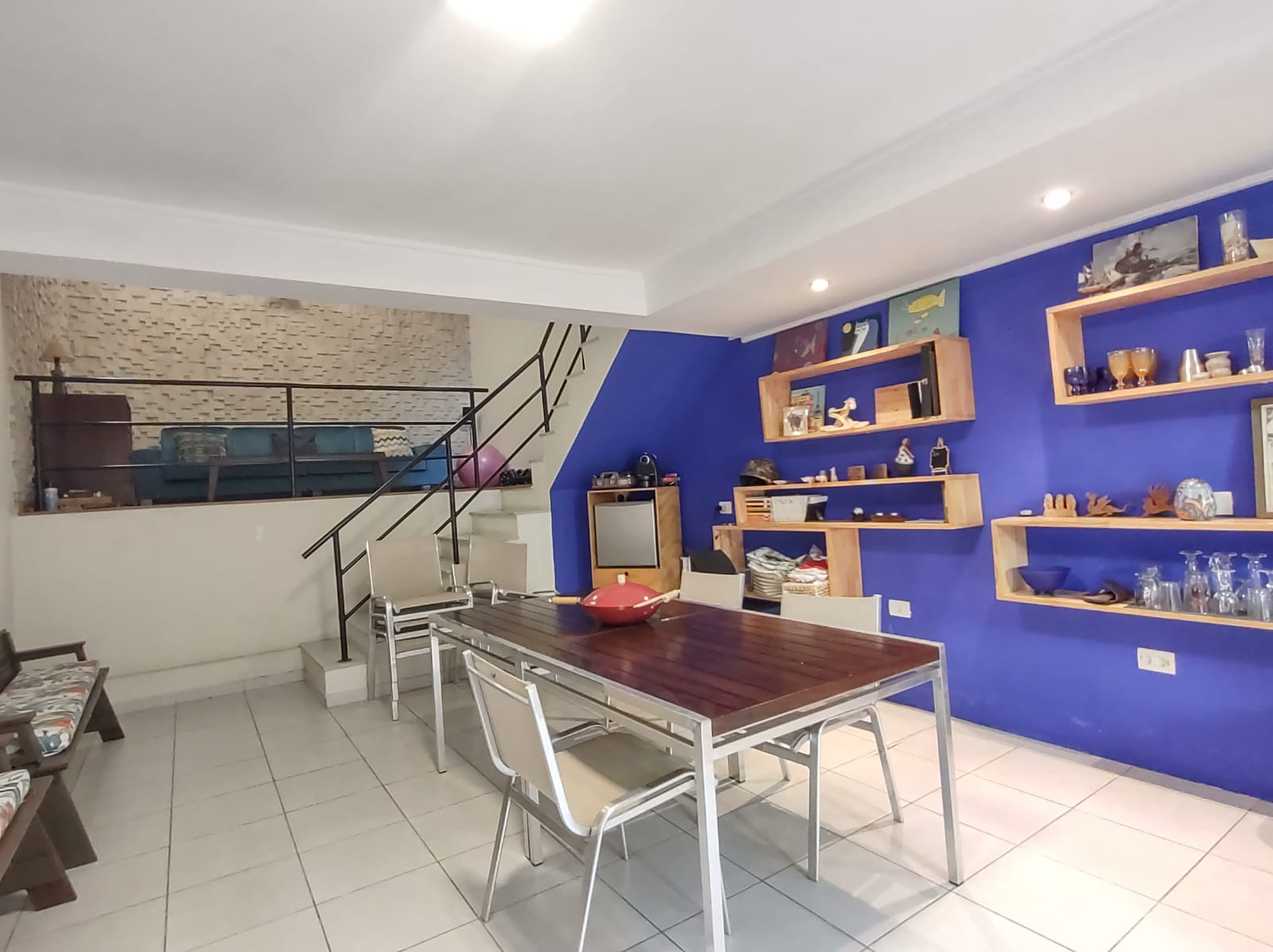 Imagem Sobrado com 4 Quartos à Venda, 360 m²em Perdizes - São Paulo