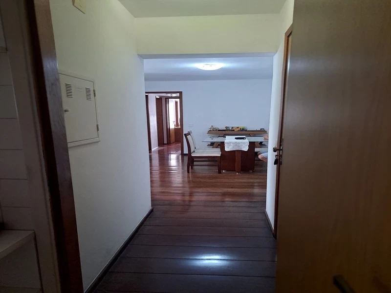 Imagem Apartamento com 3 Quartos à Venda ou Locação, 92 m² em Vila Olímpia - São Paulo Imagem Apartamento com 3 Quartos à Venda ou Locação, 92 m² em Vila Olímpia - São Paulo