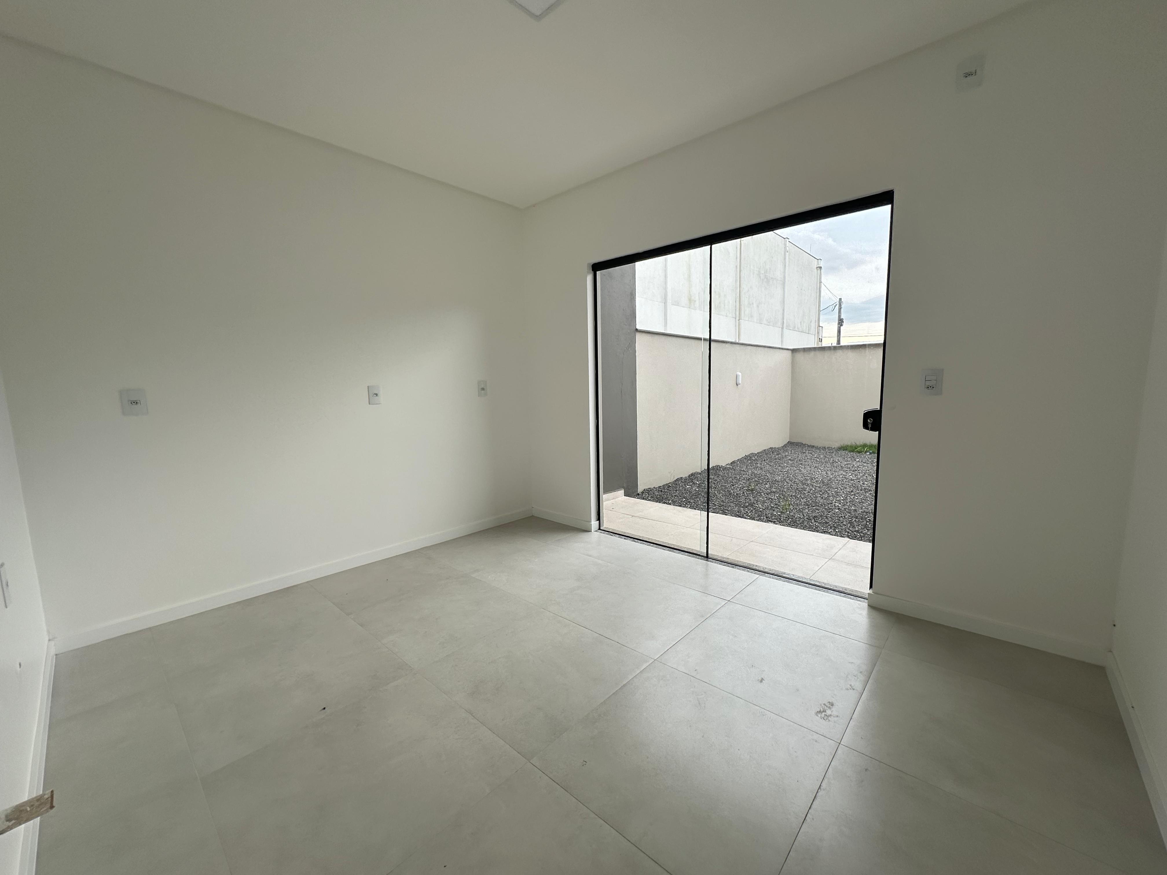 Imagem Sobrado com 2 Quartos à Venda, 79 m²em João Pessoa - Jaraguá do Sul