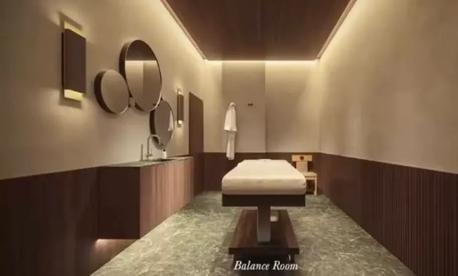 Imagem Apartamento com 4 Quartos à Venda, 464 m² em Jardim Europa - São Paulo