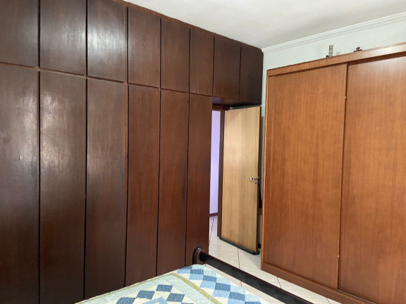 Imagem Apartamento com 3 Quartos à Venda,  em Campos Elíseos - São Paulo