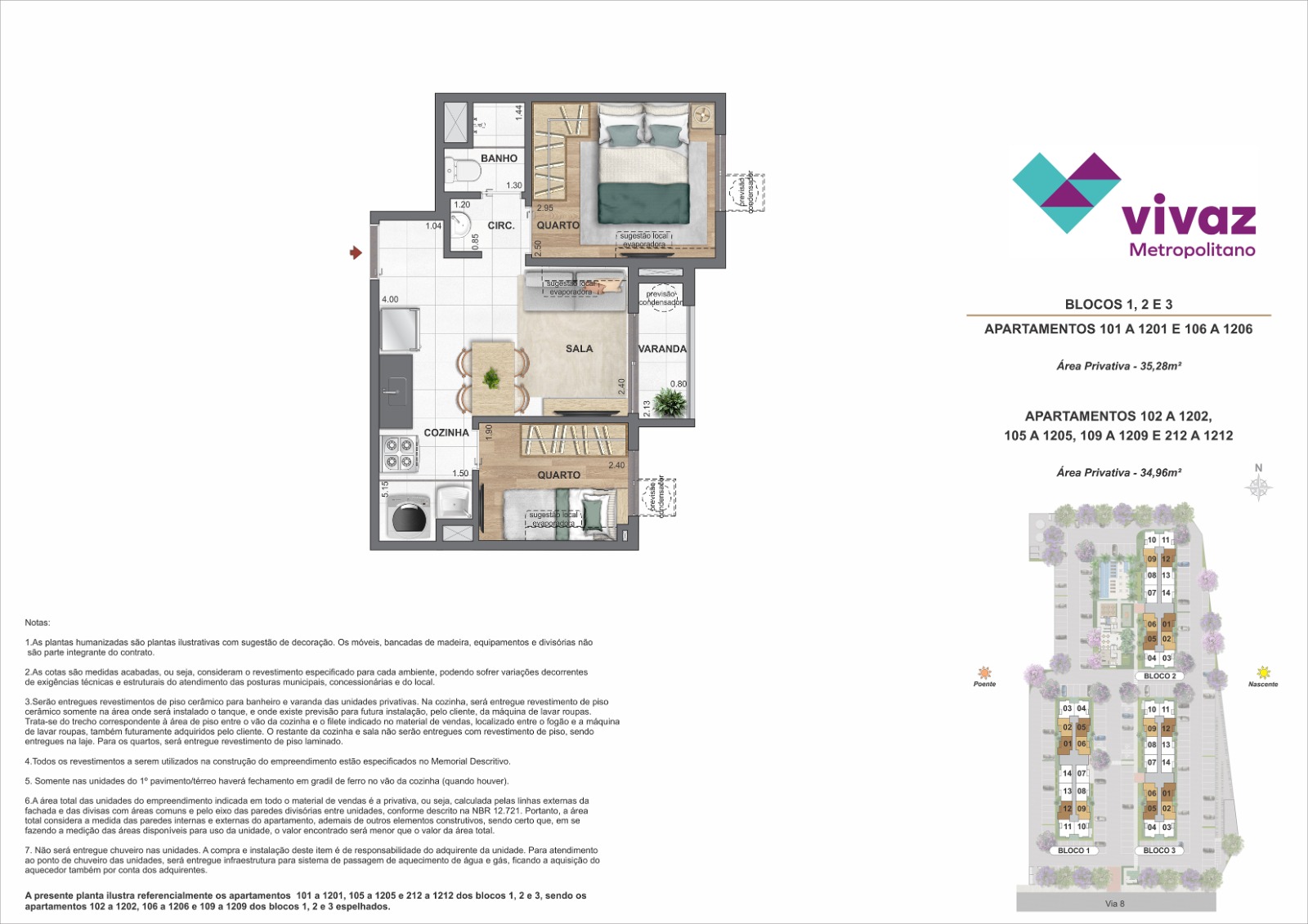 Imagem Apartamento com 2 Quartos à Venda, 38 m² em Jacarepaguá - Rio de Janeiro