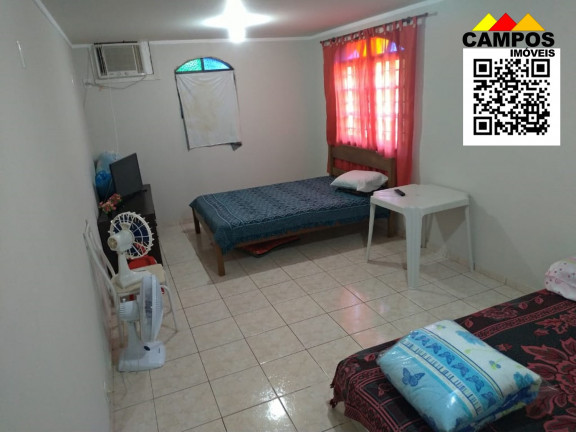 Imagem Casa com 4 Quartos à Venda, 200 m² em São José Do Imbassaí - Maricá