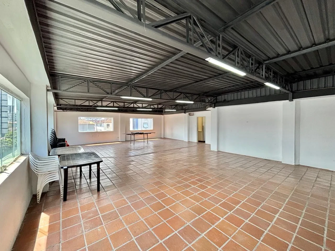 Foto do imóvel: Apartamento com 2 Quartos à Venda, 65 m² em Embaré - Santos
