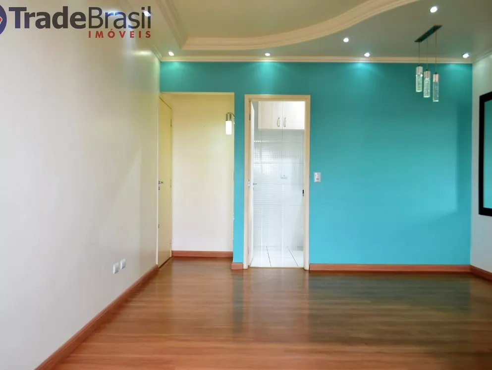 Imagem Apartamento com 3 Quartos à Venda, 70 m²em Casa Verde Alta - São Paulo