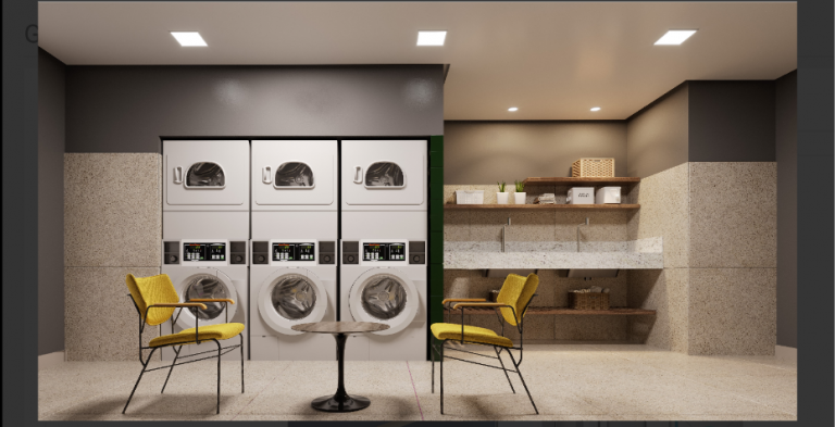 Imagem Apartamento com 2 Quartos à Venda,  em Ferreira - São Paulo