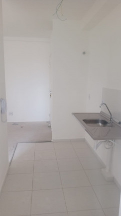 Imagem Apartamento com 2 Quartos à Venda, 50 m² em Jardim do Lago Continuação - Campinas