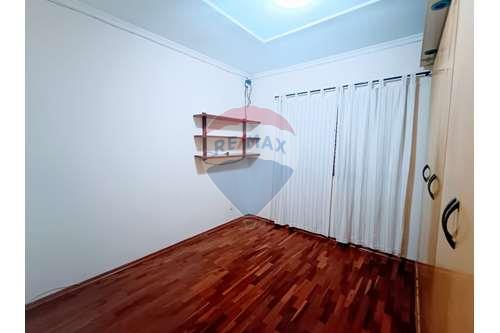 Imagem Apartamento com 2 Quartos à Venda ou Locação, 60 m²em Jardim das Indústrias - São José dos Campos