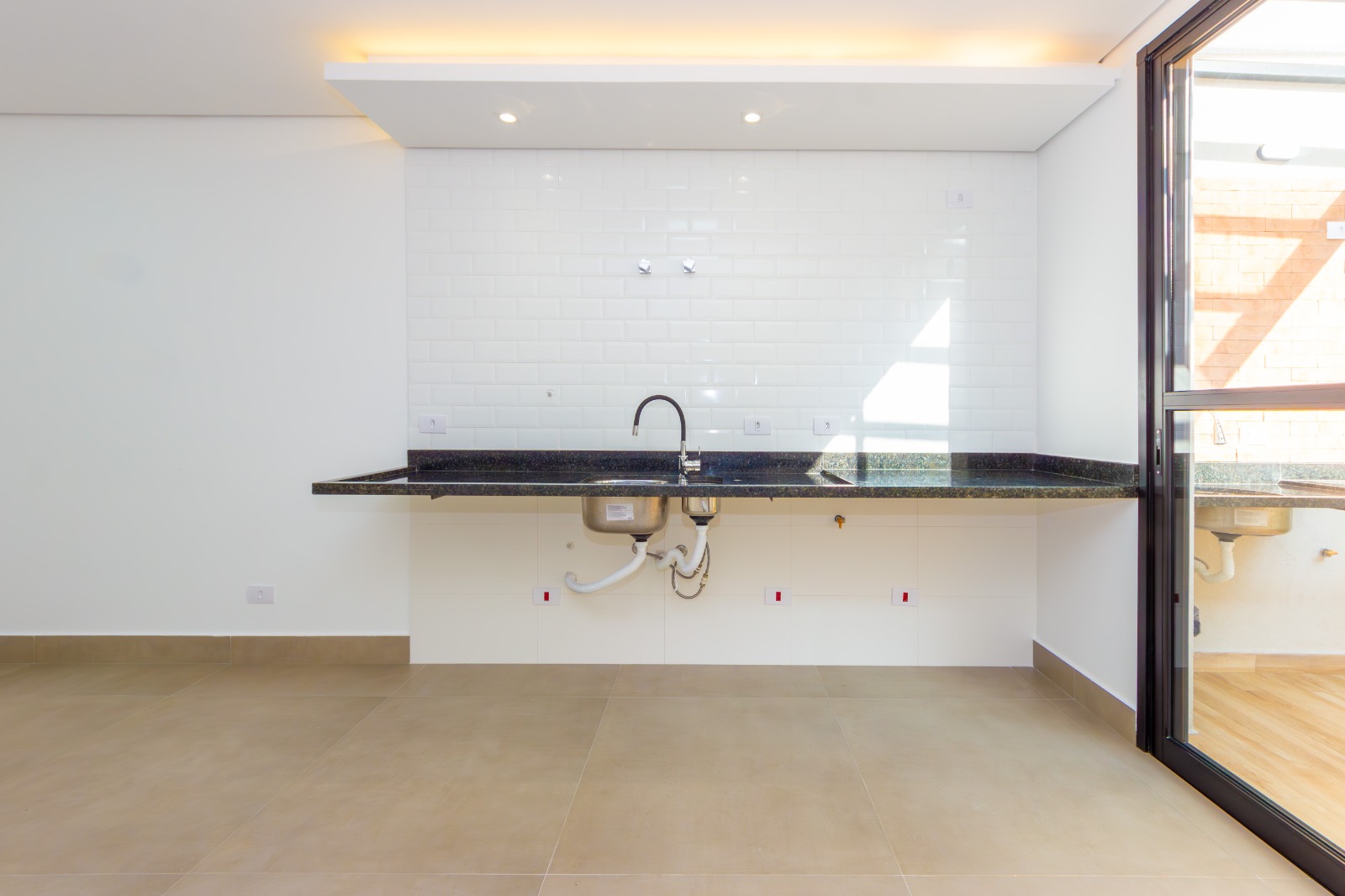 Imagem Sobrado com 3 Quartos à Venda, 165 m²em Vila do Bosque - São Paulo