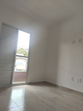 Imagem Sobrado com 3 Quartos à Venda, 112 m²em Jardim Três Marias - São Paulo