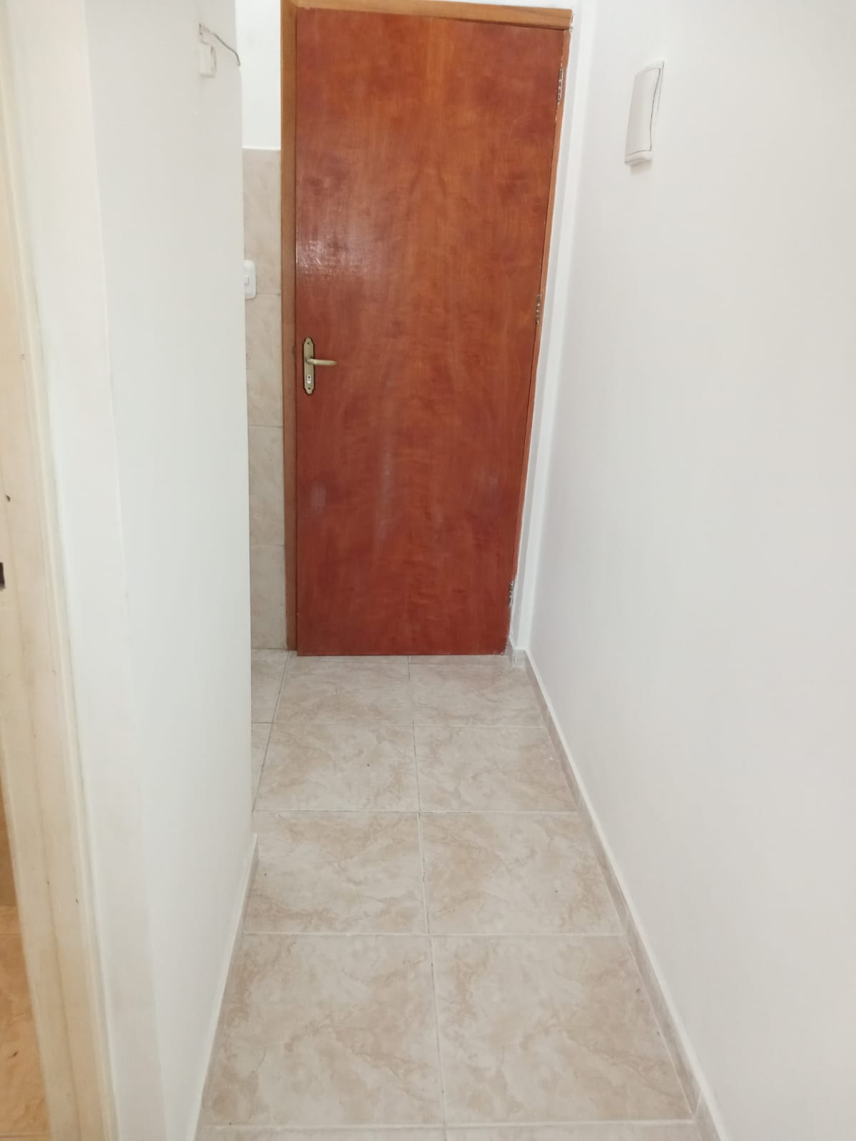 Imagem Sala Comercial à Venda, 25 m²em Cascadura - Rio de Janeiro