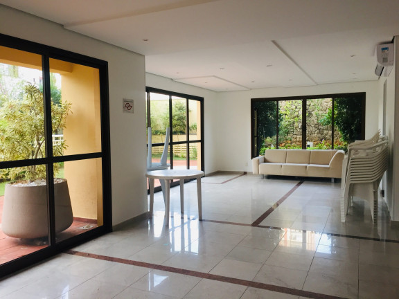 Imagem Apartamento com 3 Quartos à Venda, 80 m²em Aclimação - São Paulo