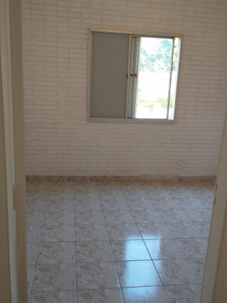 Imagem Apartamento com 2 Quartos para Alugar, 60 m² em Ferrazópolis - São Bernardo Do Campo