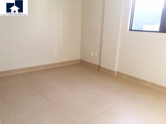Imagem Apartamento com 3 Quartos à Venda,  em Mar Grosso - Laguna