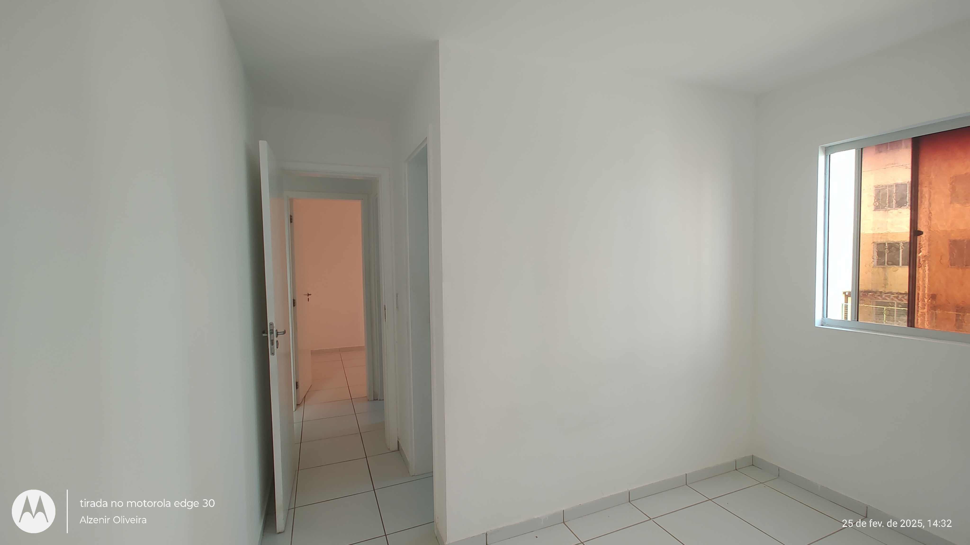 Imagem Apartamento com 2 Quartos à Venda, 57 m² em Parque das Árvores - Parnamirim