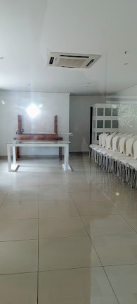 Imagem Apartamento com 2 Quartos à Venda, 83 m² em Botafogo - Rio de Janeiro