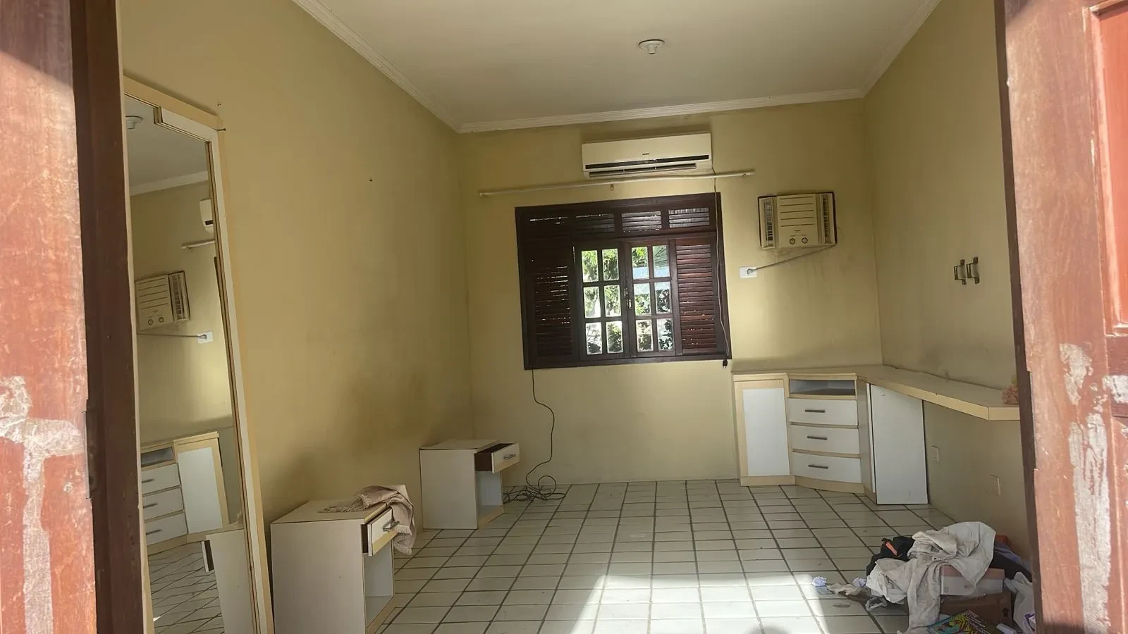 Foto do imóvel: Casa com 4 Quartos à Venda, 268 m² em Várzea - Recife