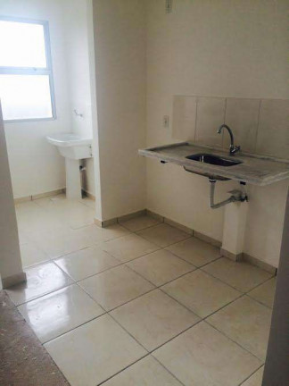 Imagem Casa de Condomínio com 3 Quartos à Venda, 77 m² em Parque das Laranjeiras - Itatiba