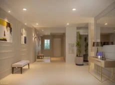 Imagem Apartamento com 2 Quartos à Venda, 43 m² em Residencial Eldorado - Goiânia
