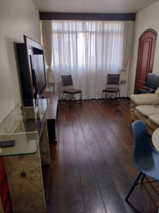 Imagem Apartamento com 2 Quartos à Venda,  em Vila Mariana - São Paulo