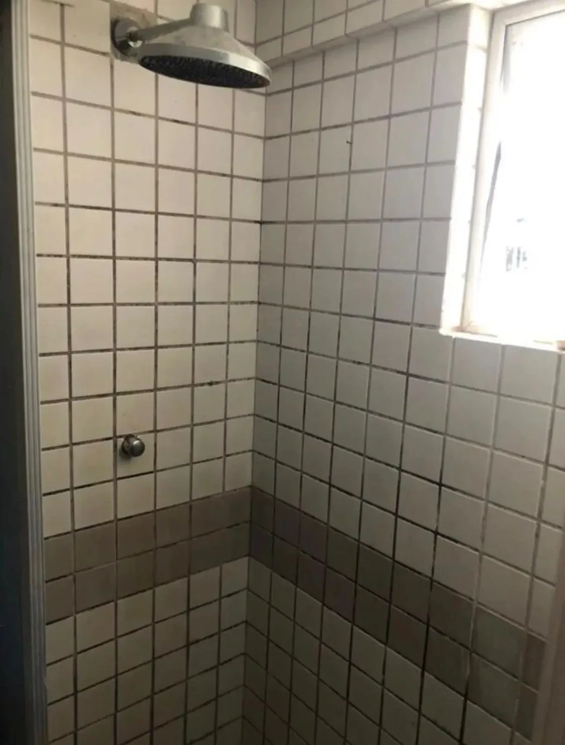 Imagem Flat com 1 Quarto à Venda, 43 m² em Casa Forte - Recife
