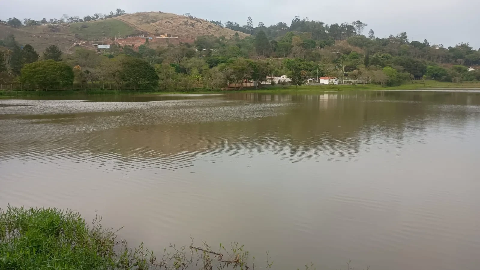Foto do imóvel: Chácara com 2 Quartos à Venda, 2800 metros em Biritiba Mirim - Biritiba Mirim