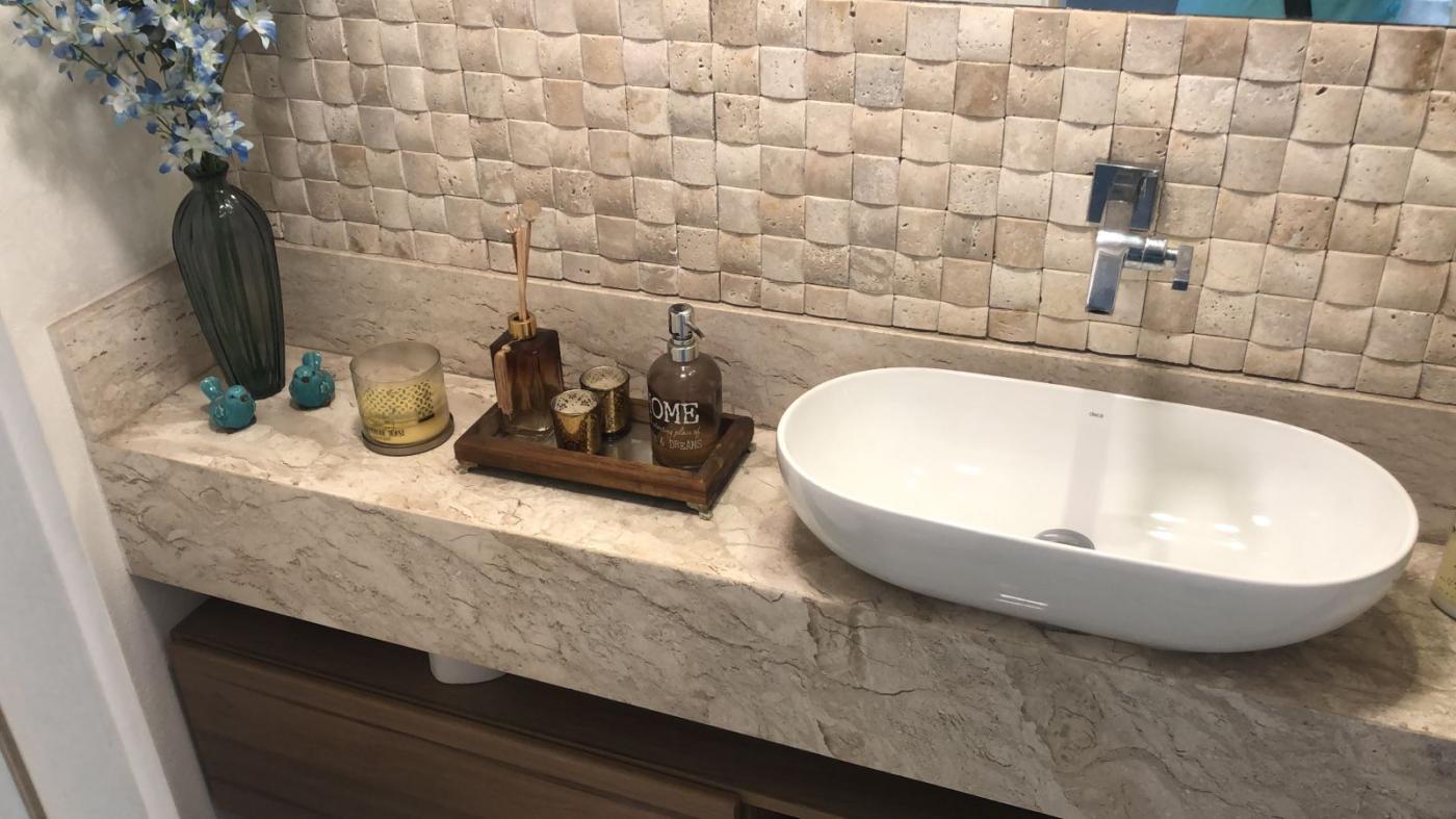 Imagem Apartamento com 3 Quartos à Venda, 194 m² em Aclimação - São Paulo