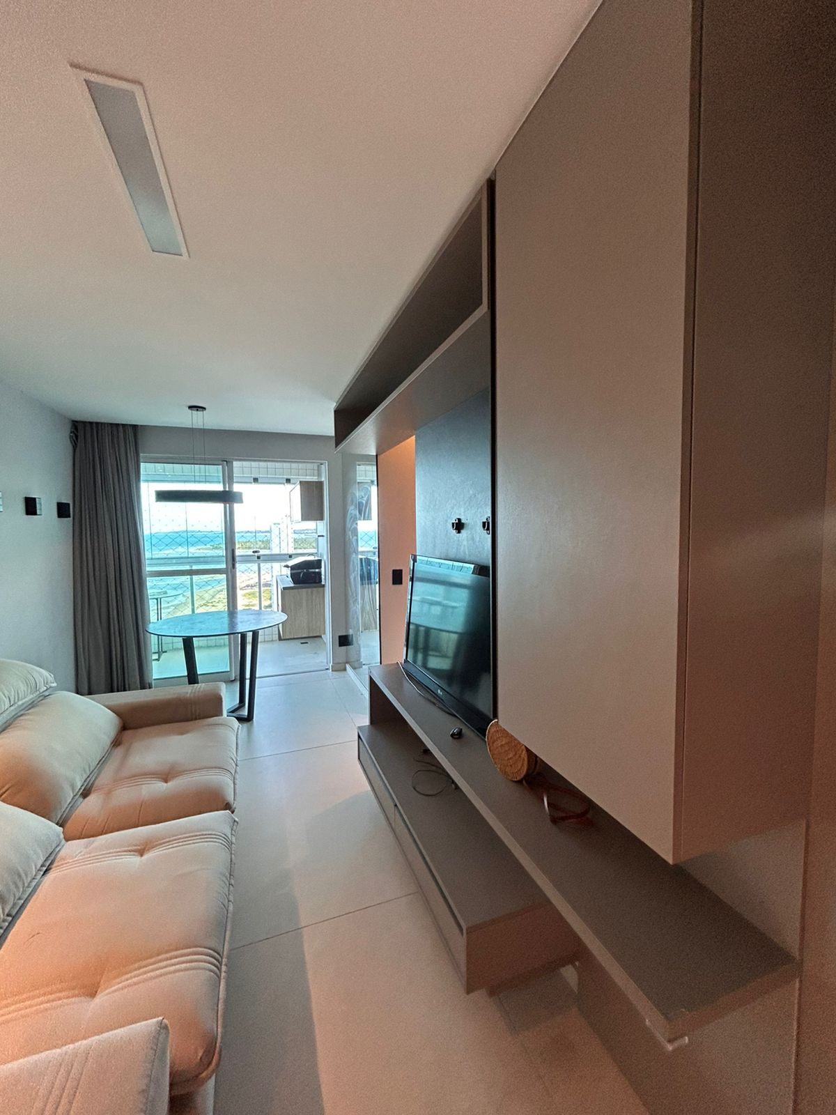 Foto do imóvel: Apartamento com 3 Quartos à Venda ou Locação, 64 m² em Candeias - Jaboatão dos Guararapes