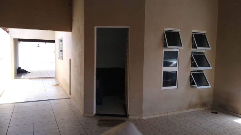 Imagem Casa com 2 Quartos à Venda, 10.010 m² em São Rafael - Araçatuba